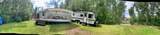13441 Twp Rd 655A - Photo 24