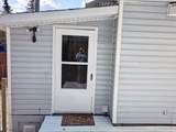 13441 Twp Rd 655A - Photo 26