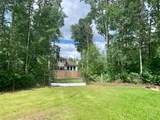 13441 Twp Rd 655A - Photo 28