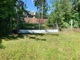 13441 Twp Rd 655A - Photo 29