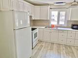 13441 Twp Rd 655A - Photo 3