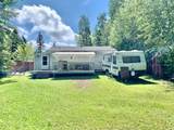 13441 Twp Rd 655A - Photo 30