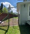 13441 Twp Rd 655A - Photo 31