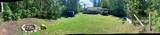 13441 Twp Rd 655A - Photo 32
