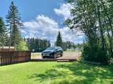 13441 Twp Rd 655A - Photo 34
