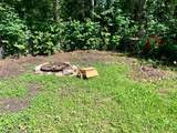 13441 Twp Rd 655A - Photo 35