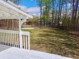 13441 Twp Rd 655A - Photo 36