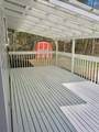 13441 Twp Rd 655A - Photo 37