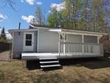 13441 Twp Rd 655A - Photo 38