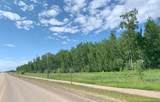 13441 Twp Rd 655A - Photo 39