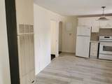 13441 Twp Rd 655A - Photo 4