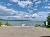 13441 Twp Rd 655A - Photo 40