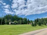 13441 Twp Rd 655A - Photo 42