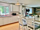 13441 Twp Rd 655A - Photo 5