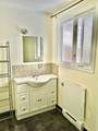 13441 Twp Rd 655A - Photo 8