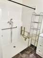 13441 Twp Rd 655A - Photo 9