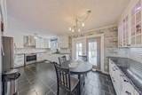 206 Kennedy Crescent - Photo 1