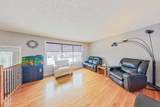 206 Kennedy Crescent - Photo 10