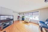 206 Kennedy Crescent - Photo 11