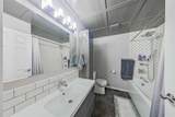 206 Kennedy Crescent - Photo 12