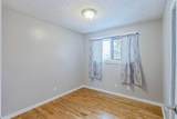 206 Kennedy Crescent - Photo 13