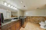 206 Kennedy Crescent - Photo 18