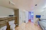 206 Kennedy Crescent - Photo 19