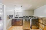 206 Kennedy Crescent - Photo 20