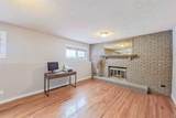 206 Kennedy Crescent - Photo 22