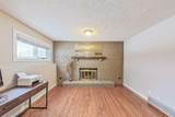 206 Kennedy Crescent - Photo 23