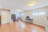 206 Kennedy Crescent - Photo 24