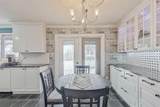 206 Kennedy Crescent - Photo 3