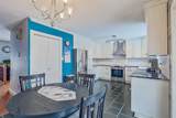 206 Kennedy Crescent - Photo 4