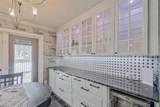 206 Kennedy Crescent - Photo 8