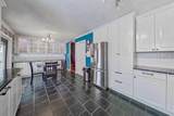 206 Kennedy Crescent - Photo 9