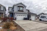 135 Airmont Court - Photo 1