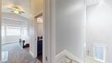 135 Airmont Court - Photo 19
