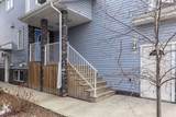 135 Airmont Court - Photo 2