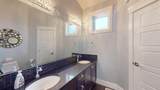 135 Airmont Court - Photo 20