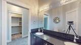 135 Airmont Court - Photo 21