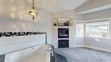 135 Airmont Court - Photo 24