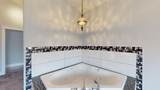 135 Airmont Court - Photo 26