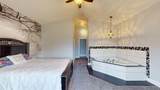 135 Airmont Court - Photo 27