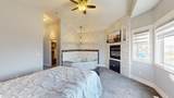 135 Airmont Court - Photo 28