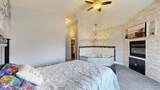 135 Airmont Court - Photo 29