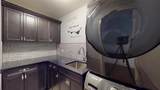 135 Airmont Court - Photo 30