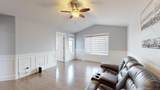135 Airmont Court - Photo 31