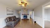 135 Airmont Court - Photo 32