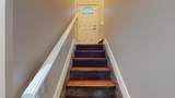 135 Airmont Court - Photo 33
