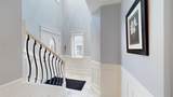 135 Airmont Court - Photo 4